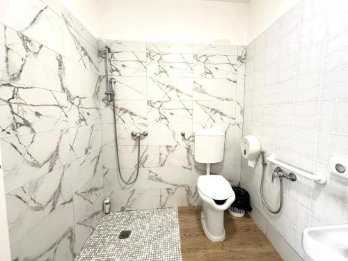 Vacation Venice Rooms - image 6
