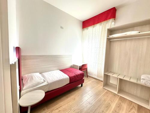 Vacation Venice Rooms - image 3