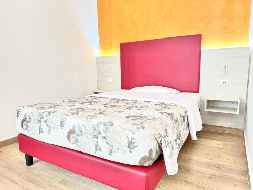 Vacation Venice Rooms - image 12