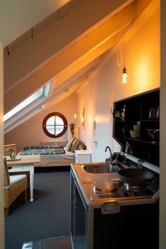 Baptistle in 許芬根