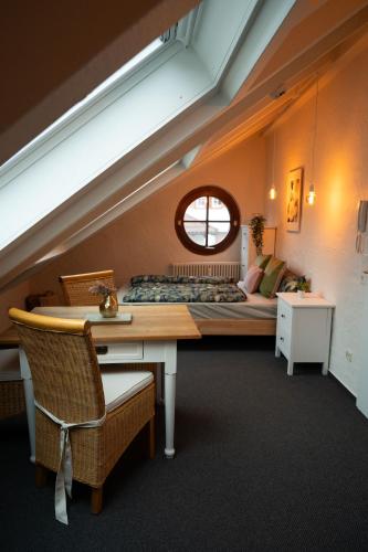 Baptistle in 許芬根