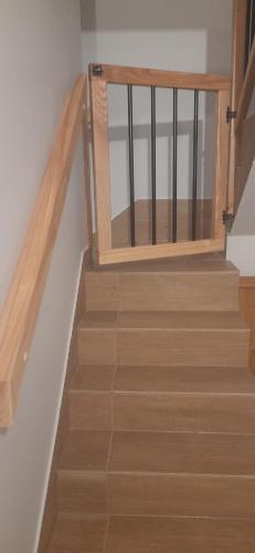 Apartament u Bartosów