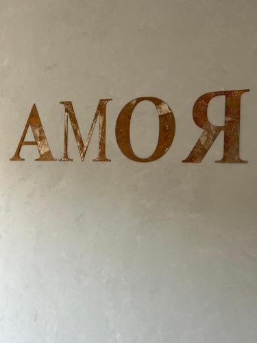CASA LINO 3