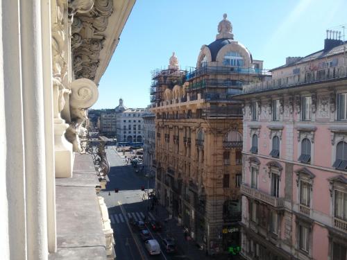Albergo Astro - image 13