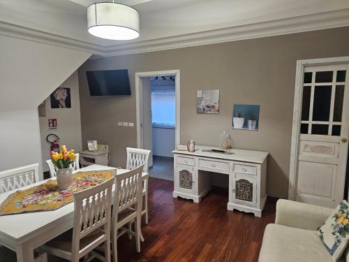 MeliKris home 4