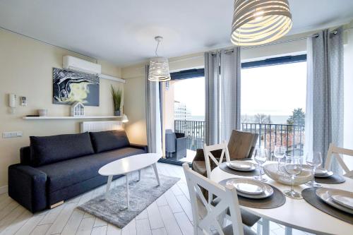 Horyzont by Baltic Home - image 3