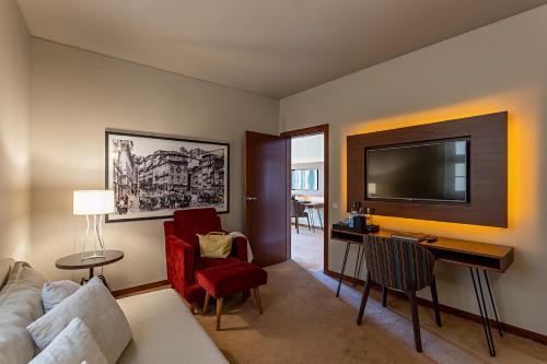 644913374 Pestana Vintage Porto Hotel & World Heritage Site