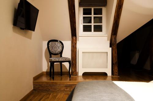 Dolce Vita Suites Boutique - image 2