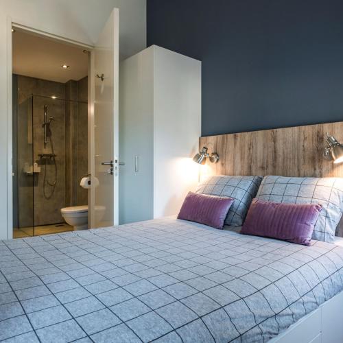 JOINN! City Lofts Houten Utrecht - image 2