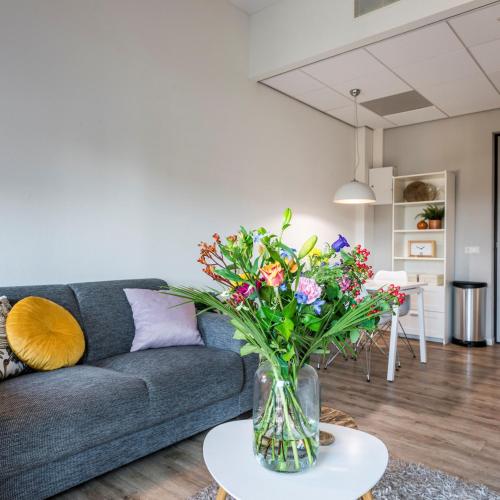 JOINN! City Lofts Houten Utrecht - image 6