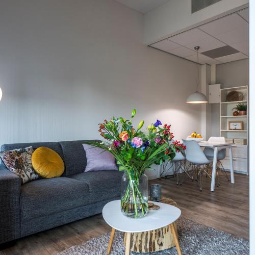 JOINN! City Lofts Houten Utrecht - image 5