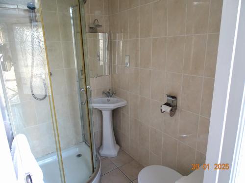 多宁顿庄园酒店 多宁顿庄园酒店