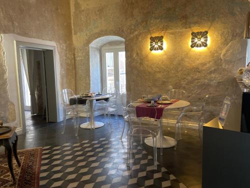 Palazzo Siena De Facendis 3