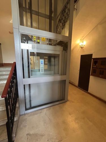 Home Holiday Piazza Vittorio, Rom (Foto 3)