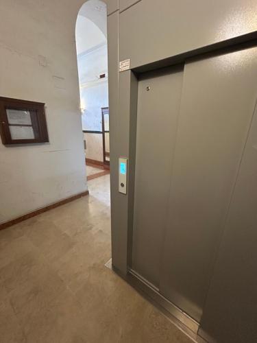 Home Holiday Piazza Vittorio, Rom (Foto 2)