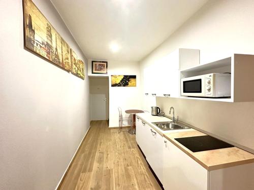 Vacation Venice Rooms - image 8