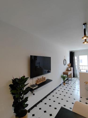 Dream apartment 5