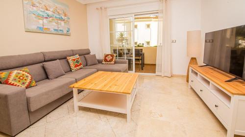 Residencial Duquesa 12392 B - image 5