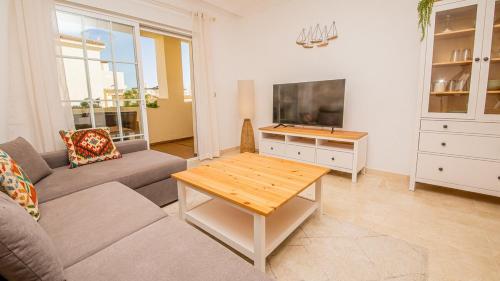 Residencial Duquesa 12392 B - image 3