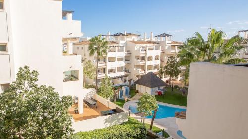 Residencial Duquesa 12392 B - image 2