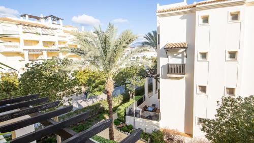 Residencial Duquesa 12392 B - image 4