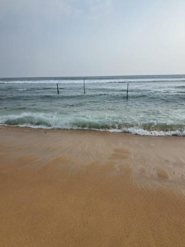 Sulo House, Weligama (fotografie 4)