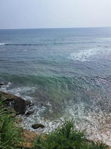 Sulo House, Weligama (fotografie 8)