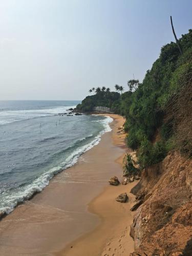 Sulo House, Weligama (fotografie 10)