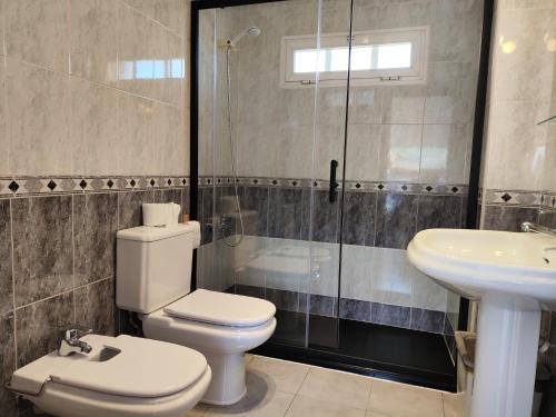 德城纳胡拉旅馆 德城纳胡拉旅馆