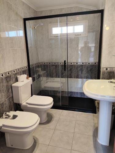 德城纳胡拉旅馆 德城纳胡拉旅馆