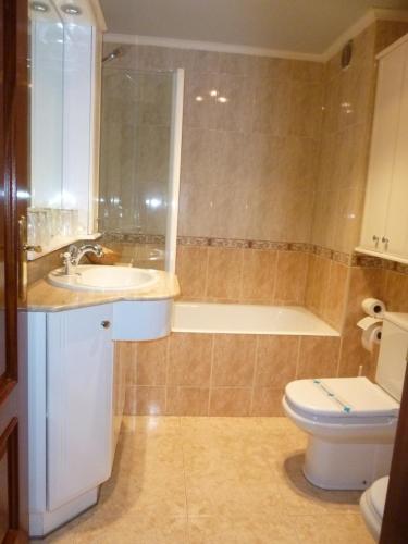 德城纳胡拉旅馆 德城纳胡拉旅馆