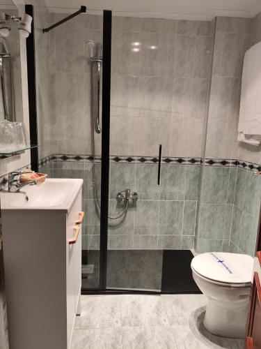 德城纳胡拉旅馆 德城纳胡拉旅馆