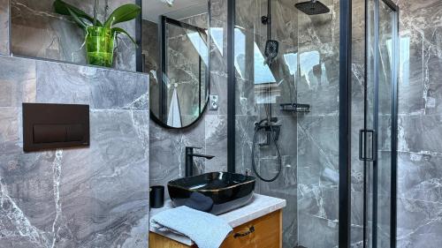 Apartament u Bartosów