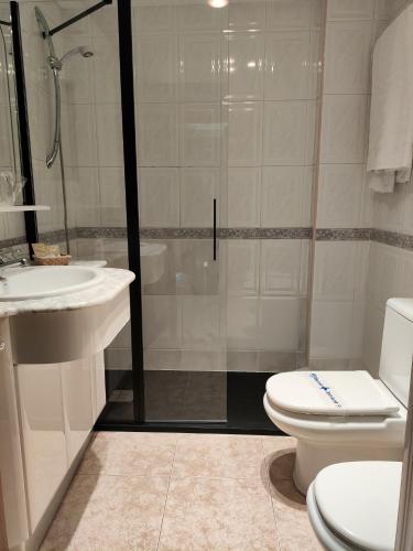 德城纳胡拉旅馆 德城纳胡拉旅馆