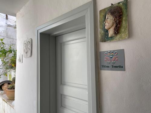 Palazzo Siena De Facendis 4