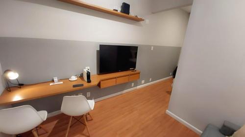 Apartment image 10