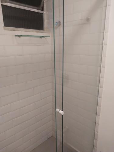 Apartment image 8