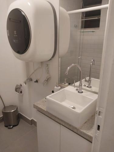 Apartment image 7
