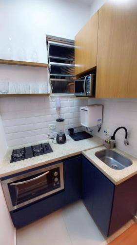 Apartment image 6