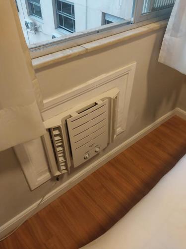 Apartment image 4