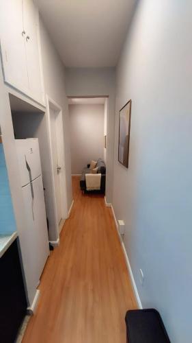 Apartment image 3