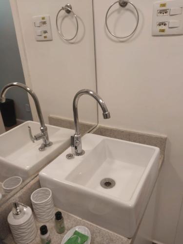 Apartment image 2
