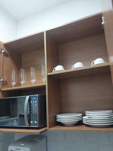 Apartment image 1