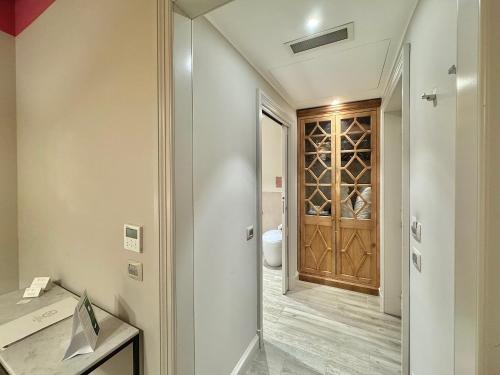 Hotel San Michele - image 14