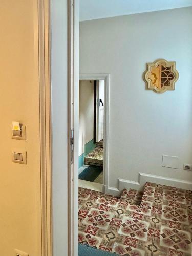 Hotel San Michele - image 5