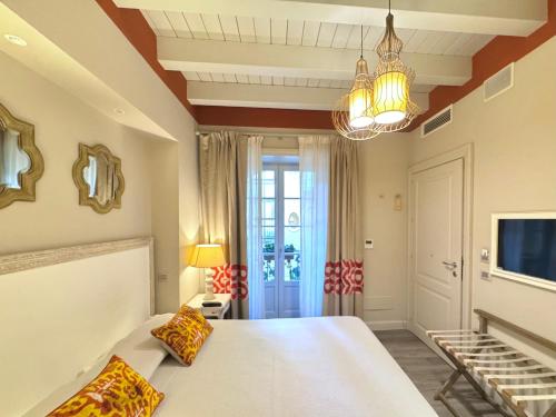 Hotel San Michele - image 5