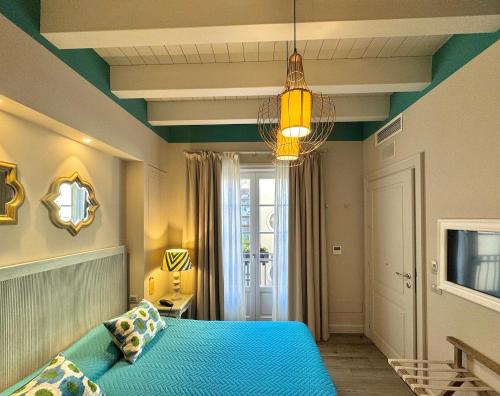 Hotel San Michele - image 9