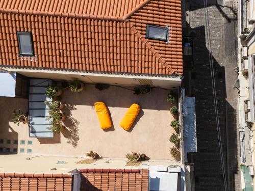 Chryssi 02, Comfort & Style, Centrally in Rethymno, close to the beach, Réthymno (fotografie 5)