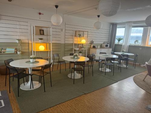 Multi Challenge Hostel - image 2