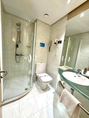 Hotel Virrey - image 13